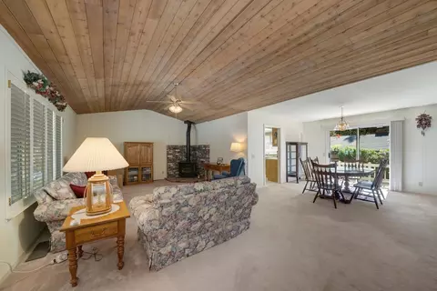 7 Yurok Trl, Graeagle, CA 96103 photo 21