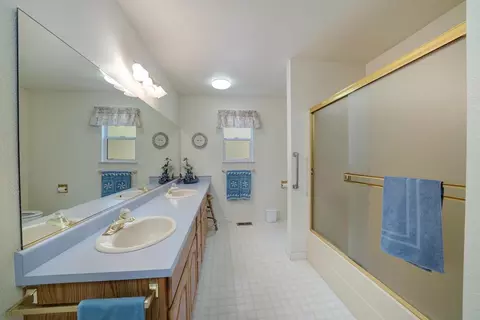 7 Yurok Trl, Graeagle, CA 96103 photo 24