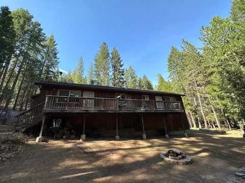 2257 Sugar Pine Cir, Quincy, CA 95971