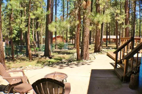 39 Klamath Trl, Graeagle, CA 96103 photo 5