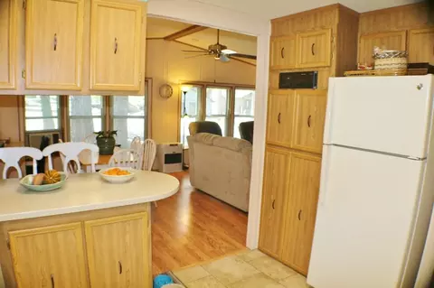 39 Klamath Trl, Graeagle, CA 96103 photo 16