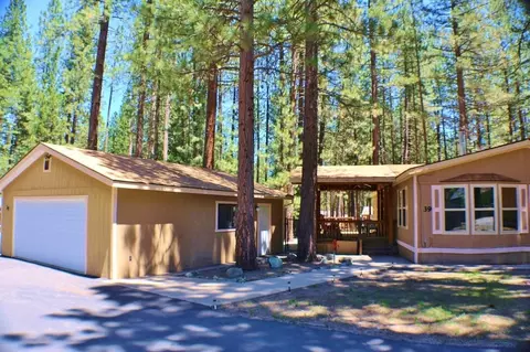 39 Klamath Trl, Graeagle, CA 96103 photo 23