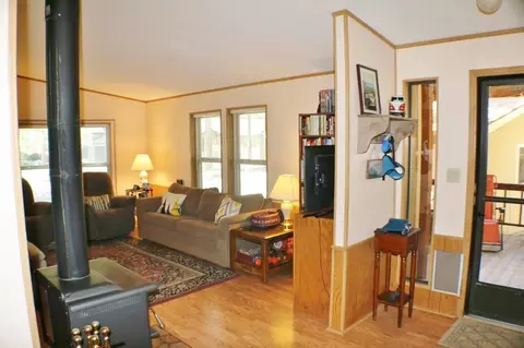 39 Klamath Trl, Graeagle, CA 96103 photo 7