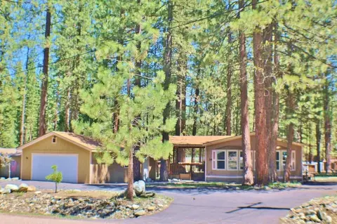 39 Klamath Trl, Graeagle, CA 96103