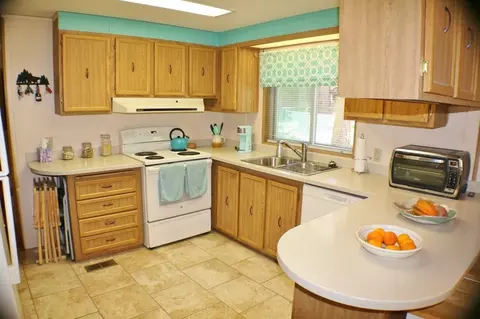 39 Klamath Trl, Graeagle, CA 96103 photo 17