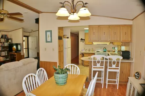 39 Klamath Trl, Graeagle, CA 96103 photo 14