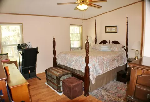 39 Klamath Trl, Graeagle, CA 96103 photo 18