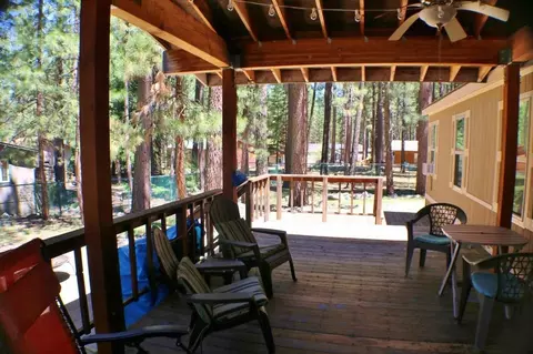 39 Klamath Trl, Graeagle, CA 96103 photo 6