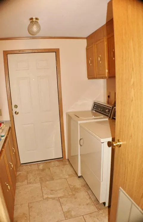 39 Klamath Trl, Graeagle, CA 96103 photo 22