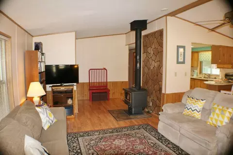 39 Klamath Trl, Graeagle, CA 96103 photo 10