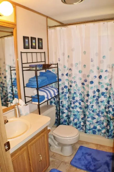 39 Klamath Trl, Graeagle, CA 96103 photo 21