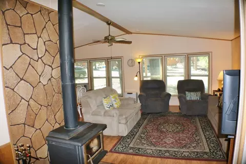 39 Klamath Trl, Graeagle, CA 96103 photo 8