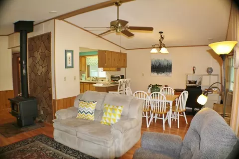 39 Klamath Trl, Graeagle, CA 96103 photo 11