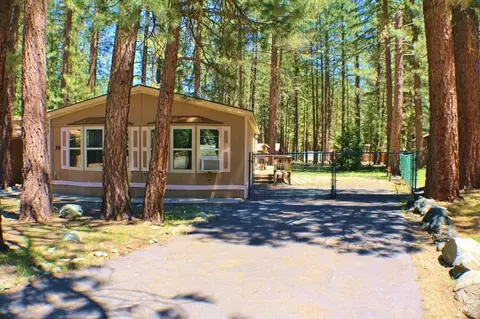 39 Klamath Trl, Graeagle, CA 96103 photo 3