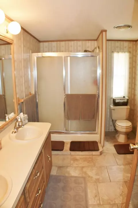 39 Klamath Trl, Graeagle, CA 96103 photo 19