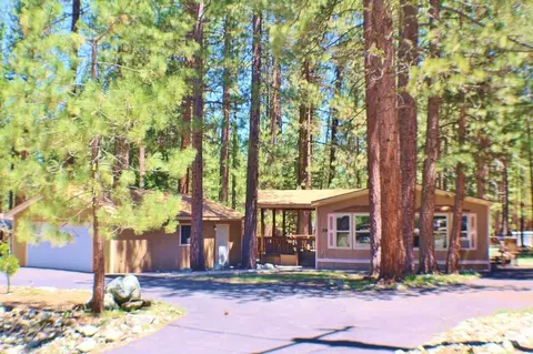 39 Klamath Trl, Graeagle, CA 96103 photo 2