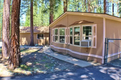 39 Klamath Trl, Graeagle, CA 96103 photo 4