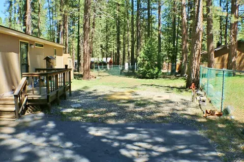 39 Klamath Trl, Graeagle, CA 96103 photo 24