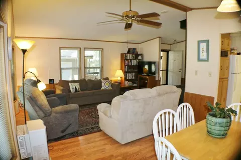 39 Klamath Trl, Graeagle, CA 96103 photo 12