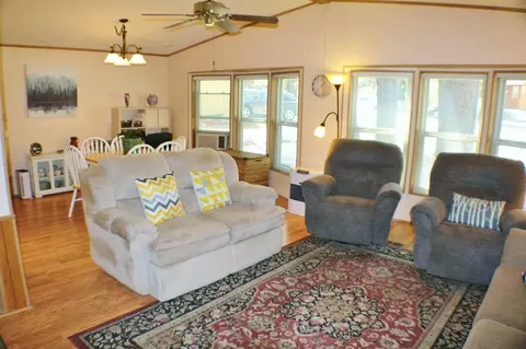39 Klamath Trl, Graeagle, CA 96103 photo 9