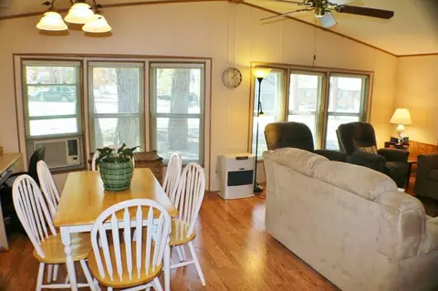 39 Klamath Trl, Graeagle, CA 96103 photo 13