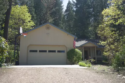 31 Dogwood Ct, Quincy, CA 95971