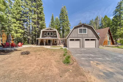 1290 Lassen View Dr, Lake Almanor, CA 96137