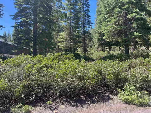 114 Snowy Peak Way, Lake Almanor, CA 96137