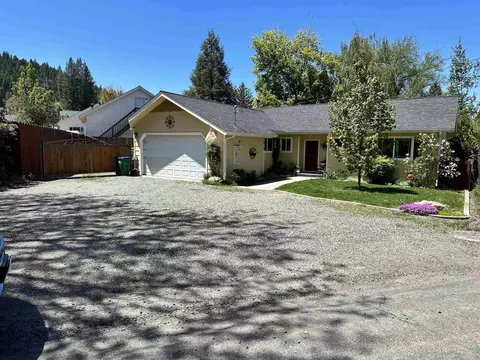 484 Alder Ct, Quincy, CA 95971