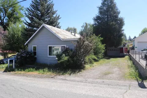 178 Coburn St, Quincy, CA 95971