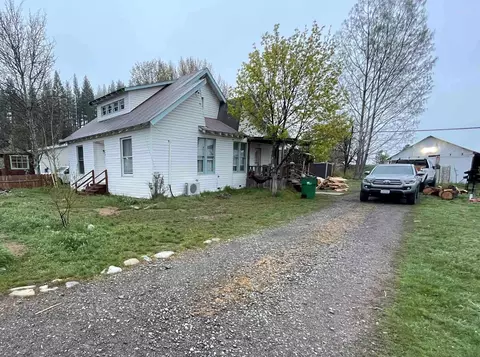 246 Main St, Crescent Mills, CA 95934