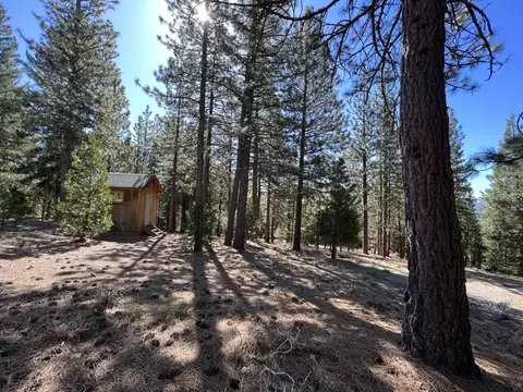 69691 Chippy Ln, Blairsden, CA 96103 photo 3