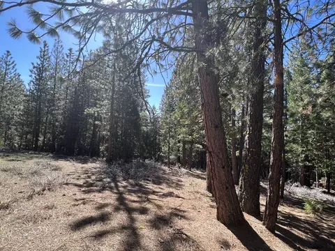 69691 Chippy Ln, Blairsden, CA 96103 photo 23