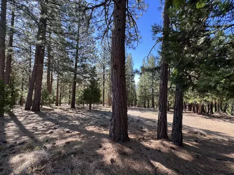 69691 Chippy Ln, Blairsden, CA 96103 photo 2
