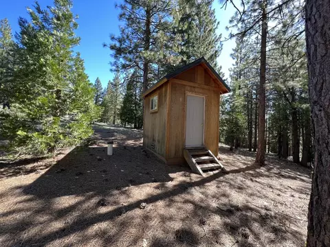 69691 Chippy Ln, Blairsden, CA 96103 photo 4