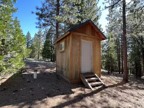 69691 Chippy Ln, Blairsden, CA 96103 photo 5