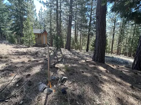 69691 Chippy Ln, Blairsden, CA 96103 photo 17