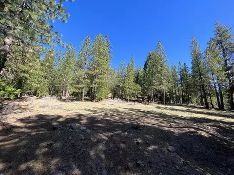 69691 Chippy Ln, Blairsden, CA 96103 photo 25