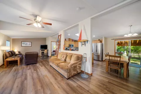 11 Sugar Pine Ln, Blairsden, CA 96103 photo 22