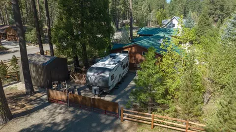11 Sugar Pine Ln, Blairsden, CA 96103 photo 8