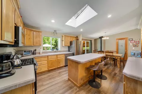 11 Sugar Pine Ln, Blairsden, CA 96103 photo 21