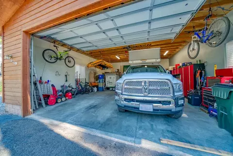 11 Sugar Pine Ln, Blairsden, CA 96103 photo 6