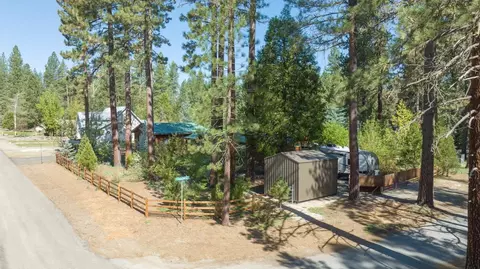 11 Sugar Pine Ln, Blairsden, CA 96103 photo 29
