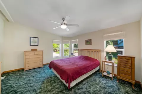 11 Sugar Pine Ln, Blairsden, CA 96103 photo 23