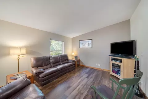 11 Sugar Pine Ln, Blairsden, CA 96103 photo 18