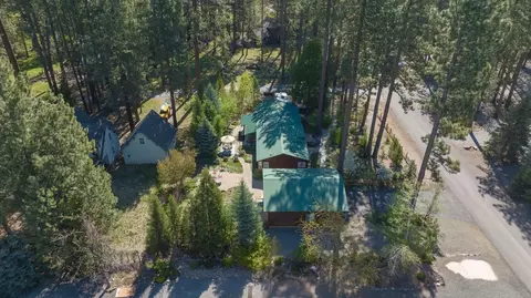 11 Sugar Pine Ln, Blairsden, CA 96103 photo 13