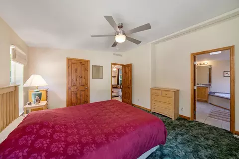 11 Sugar Pine Ln, Blairsden, CA 96103 photo 24