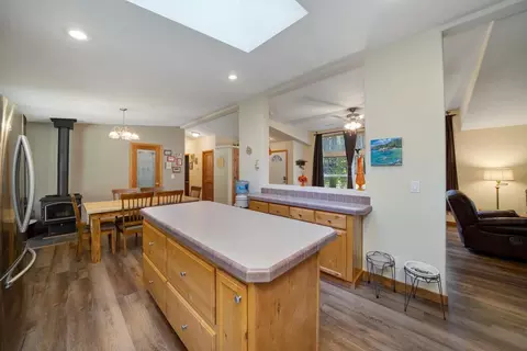 11 Sugar Pine Ln, Blairsden, CA 96103 photo 17