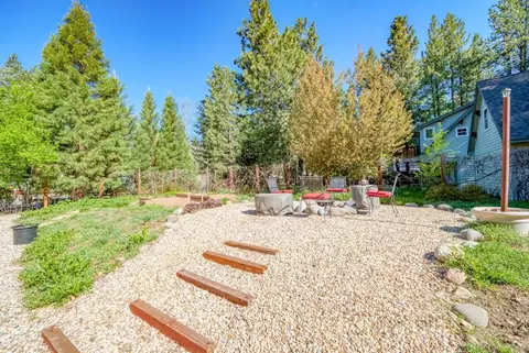 11 Sugar Pine Ln, Blairsden, CA 96103 photo 9