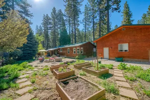 11 Sugar Pine Ln, Blairsden, CA 96103 photo 5